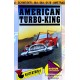 American Turbo-King