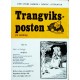 Trangviksposten- 5te samling