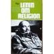 Lenin om religion