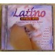 Latino Dance Mix: A Non Stop Feast Of Latin Rhytms