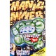 Manic Miner - Software Projects - Amstrad