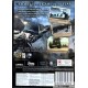 Call of Duty 2 - Infinity Ward - Activision - PC DVD-ROM