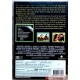 Starship Troopers - Special Edition - DVD