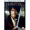 Hobbiten - En uventet reise - Two-Disc Special Edition - DVD