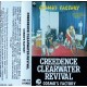 Creedence Clearwater Revival- Cosmo's Factory