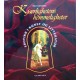 Kjærlighetens hemmeligheter- Erotikk i kunst og litteratur