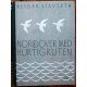 Nordover med Hurtigruten (1943)