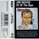 Jim Reeves- 20 Of The Best