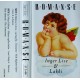 Inger Lise & Lakki- Romanse