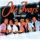 Ole Ivars- Vi lever i håpet (CD)