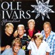 Ole Ivars- Stjerneklart (CD)