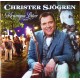 Christer Sjögren- Kramgoa låtar 2011 (CD)