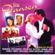 Sista Dansen (CD)