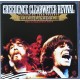 Creedence Clearwater Revival- 20 Greatest Hits (CD)