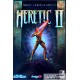 Heretic II - Hyperion Entertainment - AmigaOS 4.1