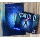 Heretic II - Hyperion Entertainment - AmigaOS 4.1