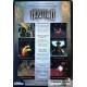 Heretic II - Hyperion Entertainment - AmigaOS 4.1