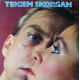 Teigen & Skorgan- Cheek to Cheek (LP- Vinyl)