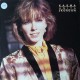 Anita Skorgan- Karma (LP- vinyl)