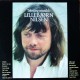 Lillebjørn Nilsen- Tekst og musikk: Lillebjørn Nilsen (LP- vinyl)