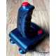 SVI Spectravideo - Quickshot I - Joystick