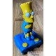 Cheetah - Bart Simpson Joystick - 1992