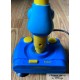 Cheetah - Bart Simpson Joystick - 1992