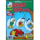 Donald Duck & Co- 1995- Nr. 45- Med bilag