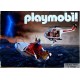 Playmobil - Brosjyre - 1987