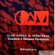 Club Amiga de Montreal - Contient 2 Disques Compacts - Almathera - 2 x CD-ROM