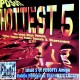 PDSoft Hottest 5 - Issue 5 of PDSofts Amiga Public Domain & Shareware Library - CD-ROM