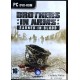 Brothers in Arms - Earned in Blood - Ubisoft - PC DVD-ROM