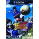 Virtua Striker 3 - Ver. 2002 - SEGA - Nintendo GameCube