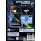 Star Wars Rogue Leader - Rogue Sqadron II - LucasArts - Nintendo GameCube