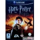 Harry Potter and the Goblet of Fire - EA Games - Nintendo GameCube