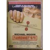 Michael Moore: Fahrenheit 9/11