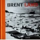 Brent land- Finnmark og Nord- Troms