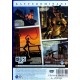 Catwoman - EA Games - Playstation 2