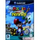 Mario Power Tennis - Nintendo GameCube