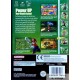 Mario Power Tennis - Nintendo GameCube