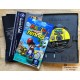 Mario Power Tennis - Nintendo GameCube