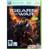 Gears of War - Microsoft Game Studios - Xbox 360