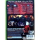 Gears of War - Microsoft Game Studios - Xbox 360