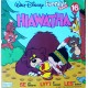 Disney- Eventyrbånd Nr. 16- Hiawatha