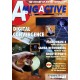 Amiga Active - 2000 - January - Issue 4 - Med CD-ROM