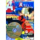 Amiga Active - 1999 - December - Issue 3 - Med CD-ROM