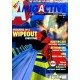 Amiga Active - 1999 - December - Issue 3 - Med CD-ROM