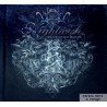 Nightwish - Endless Forms Most Beautiful - 2 x CD