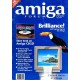 Amiga Forum - 1993 - Nr. 6 - Brilliance!