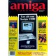 Amiga Forum - 1993 - Nr. 1 - Lest alt om Amiga 1200